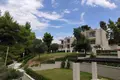 Szeregowiec 4 pokoi 125 m² Municipality of Sithonia, Grecja