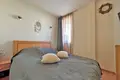 1 bedroom apartment 60 m² Sveti Vlas, Bulgaria