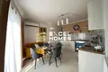 2 bedroom penthouse  Santa Venera, Malta