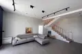 Willa 260 m² Sasovici, Czarnogóra