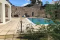 Вилла 4 комнаты 180 м² Северный Кипр, Северный Кипр