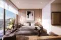 Mieszkanie 3 pokoi 170 m² Oeiras, Portugalia