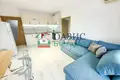 Квартира 3 комнаты 93 м² Несебр, Болгария