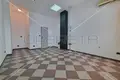 Propriété commerciale 22 m² à Ville de Zagreb, Croatie