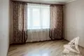Квартира 2 комнаты 56 м² Брест, Беларусь