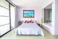 1 bedroom apartment 74 m² Sunthonphu, Thailand