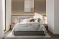 Barrio residencial Arosa