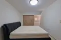 Villa 6 habitaciones 495 m² Demos Agiou Athanasiou, Chipre