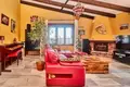 4 bedroom house 261 m² Dos Hermanas, Spain