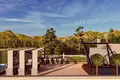 3 bedroom villa 189 m² Alanya, Turkey
