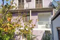Дом 7 спален 150 м² Dindinovici, Черногория