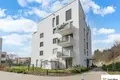 Квартира 3 комнаты 62 м² Столица Прага, Чехия
