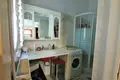 Ferienhaus 4 zimmer 130 m² Kornata, Griechenland