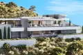 3 bedroom villa  Benahavis, Spain