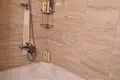 Квартира 3 комнаты 77 м² Равда, Болгария