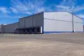 Склад 9 300 м² Быково, Россия