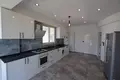 Willa 9 pokojów 1 088 m² Serik, Turcja