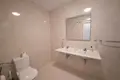 Apartamento 3 habitaciones 123 m² Manilva, Španjolska