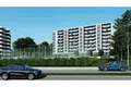 Apartment 91 m² Varna, Bulgaria