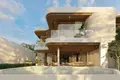 4 bedroom Villa 615 m² Rawai, Thailand