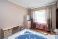 Дом 5 комнат 280 м² в Копище, Беларусь