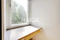 Apartment  Turku sub-region, Finland