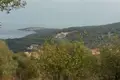 Земельные участки 1 комната  Спартохорион, Греция