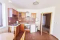 1 bedroom apartment 80 m² Sveti Vlas, Bulgaria
