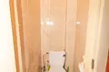 2 room apartment 51 m² Jonava, Lithuania