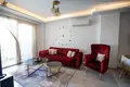 Appartement 1 chambre 88 m² Hurghada, Égypte