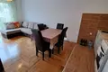 Appartement 2 chambres 44 m² Budva, Monténégro
