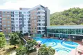 Residential complex THE 88 CONDO HUAHIN