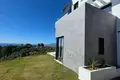 6 bedroom house 551 m² Dos Hermanas, Spain