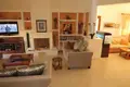 Casa 5 habitaciones 300 m² Chloraka, Chipre