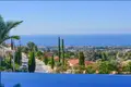 3 bedroom apartment 161 m² Tala, Cyprus