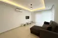 Wohnung 3 Schlafzimmer 120 m² Alanya, Türkei