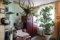 Appartement 1 chambre 32 m² Odessa, Ukraine