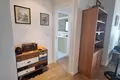 Apartamento 5 habitaciones  Orihuela, Španjolska