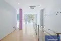 Propiedad comercial 525 m² en Alicante, Španjolska