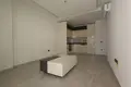 1 bedroom apartment 60 m² Mediterranean Region, Turkey