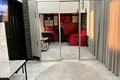 1 room apartment 12 m² Odesa, Ukraine