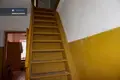 House 87 m² Pabirze, Lithuania