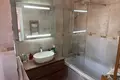 Дом 3 спальни 121 м² Дос-Эрманас, Испания