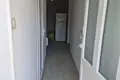 Wohnung 2 Schlafzimmer 85 m² Prcanj, Montenegro