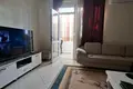 1 room apartment 53 m² Bashkia Durres, Albania