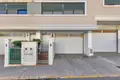 Appartement 4 chambres 210 m² Novelda, Espagne