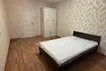 4 bedroom apartment 80 m² Minsk, Belarus