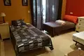 Haus 7 Schlafzimmer 365 m² Dos Hermanas, Spanien