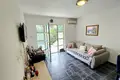 Appartement 2 chambres 48 m² Budva, Monténégro