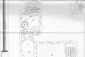 House 3 473 m² Riga, Latvia